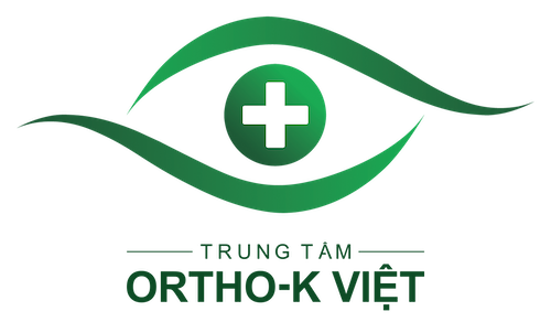 Phòng Khám Mắt – Trung Tâm Ortho-K Việt