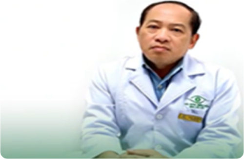 Video BS.CKII Đoàn Quốc Việt