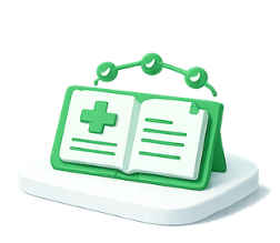 Chăm sóc toàn diện