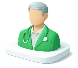 Chuyên gia đầu ngành