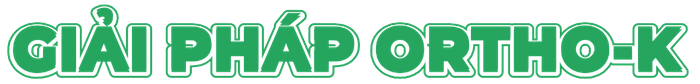 Giải pháp Ortho-K