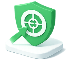 Kiểm soát cận thị chuyên sâu