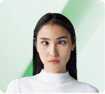 Phẫu thuật lác lé