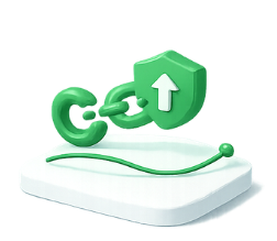 Triết lý điều trị khác biệt