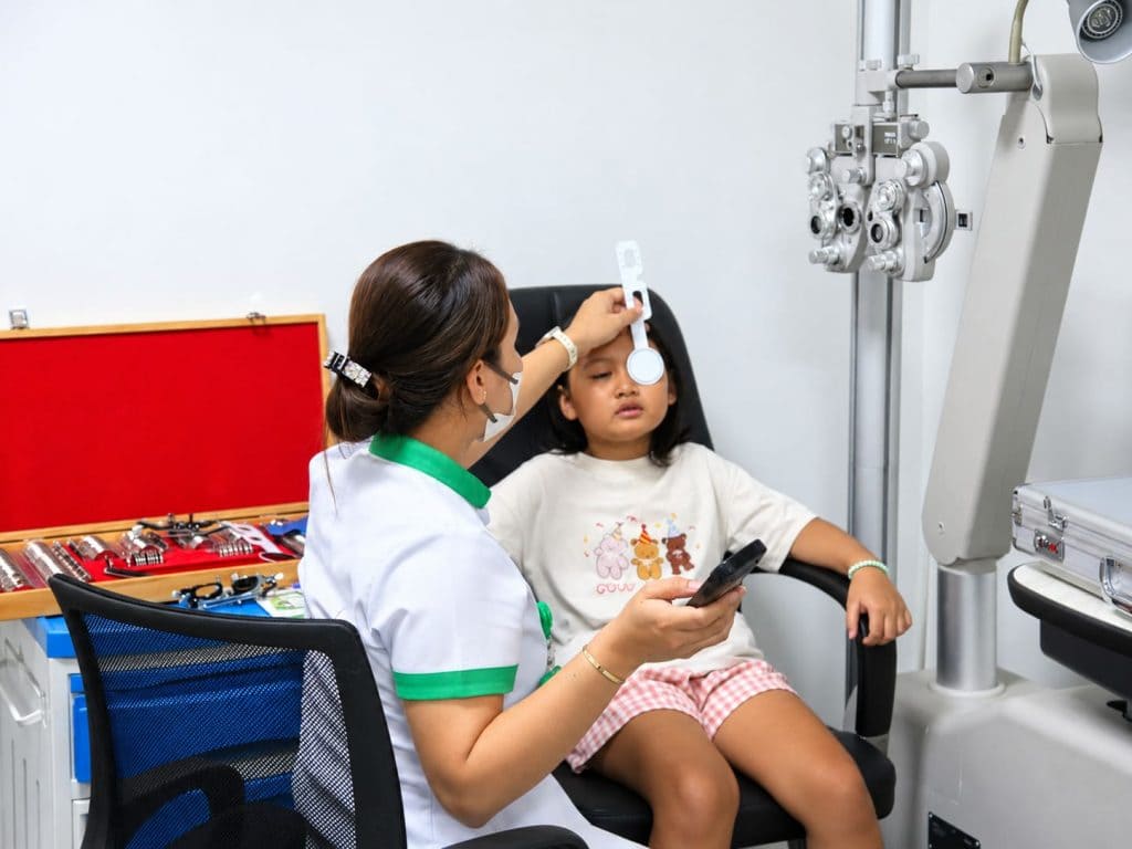 Hình ảnh khai trương trung tâm KSTTCT